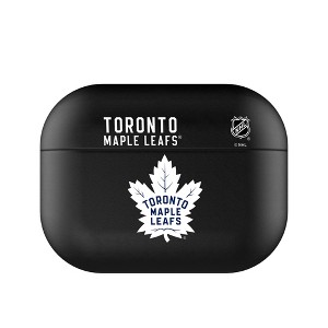 Keyscaper NHL Eastern Conference Teams Insignia AirPod Case Cover for AirPods Pro 1st Gen - 1 of 4
