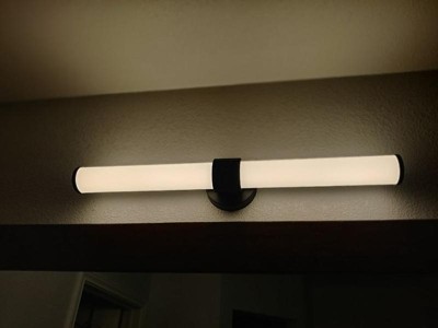 Guest review image 1 of 2, zoom in