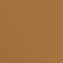 brown duck (0bd)