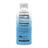 Prime Hydration Berry Freeze Sports Drink - 16.9 fl oz Bottle - 3 of 3