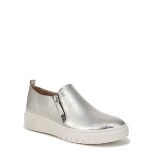 SOUL Naturalizer Women's Turner Platform Fashion Sneaker - 1 of 4