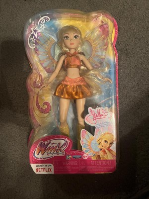 Guest review image 2 of 2, zoom in