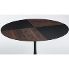 Dolonm Tulip Round Dining Table,Office Table,Coffce Table - 4 of 4
