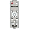 Dan’s Originals for Panasonic N2QAYB000262 Projector Remote Control - 2 of 2