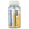 Solaray Vitamin E, 50 Softgels - 3 of 4