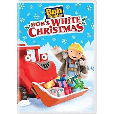 Bob the sale builder toys target