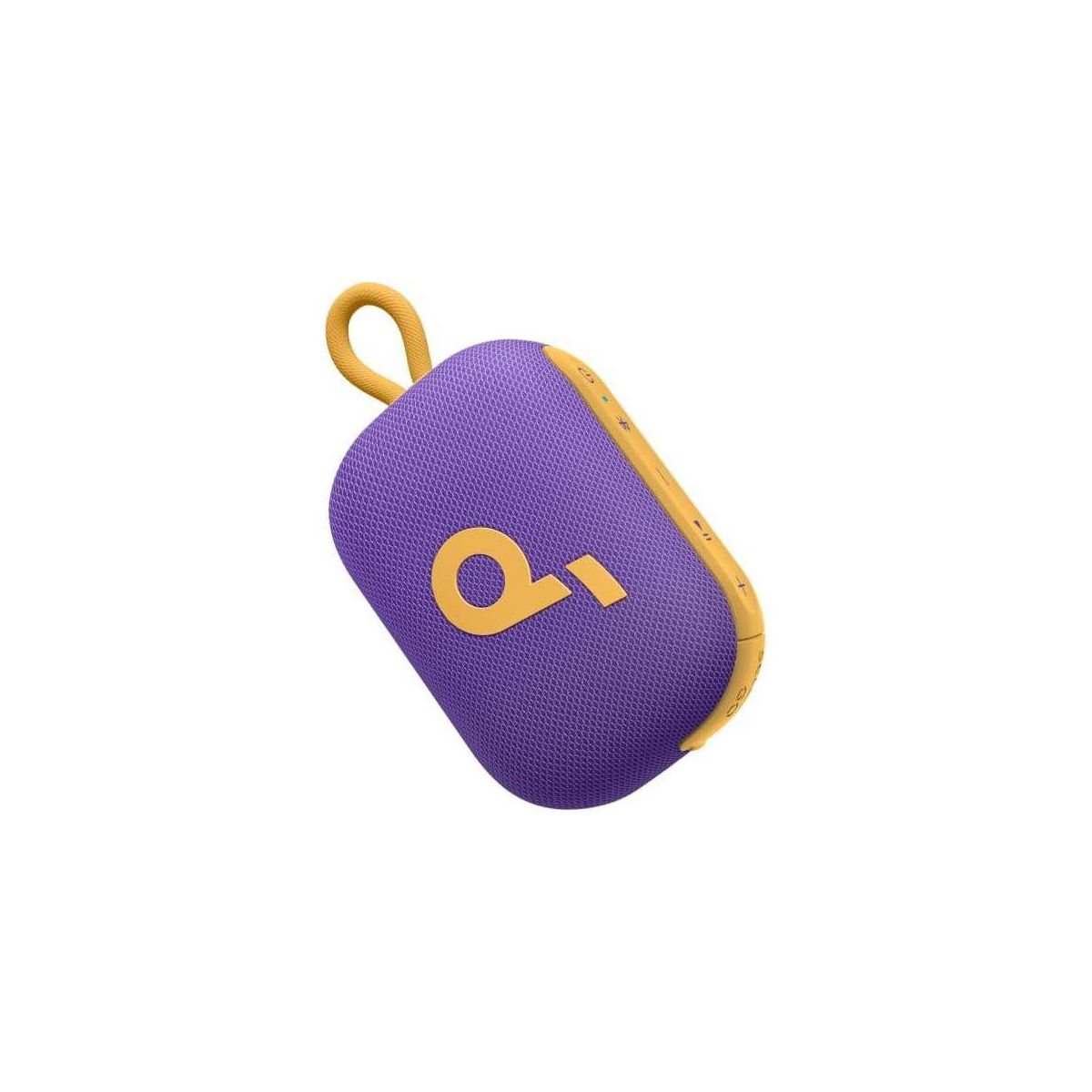 Anker Soundcore Select 4 Go Portable Waterproof Bluetooth Speaker - Purple