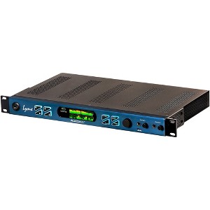Lynx Aurora(n) 16 Thunderbolt Audio Interface - 1 of 2