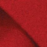 red felt