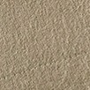 tan solid