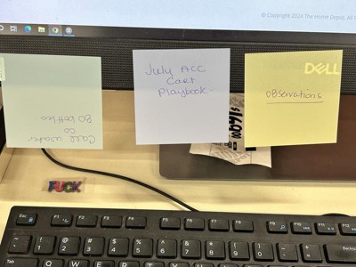 Guest review image 1 of 3, zoom in
