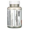 KAL Quercetin Reacta-C Bromelain, 60 Tablets - 3 of 4