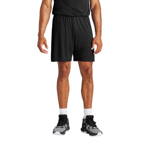Mafoose Men's Moisture-Wicking PosiCharge Competitor 7" Inseam Athletic Short - 1 of 4