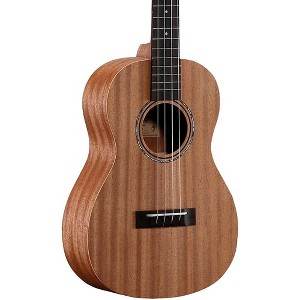 Alvarez RU22B Regent Series Baritone Ukulele - 1 of 4