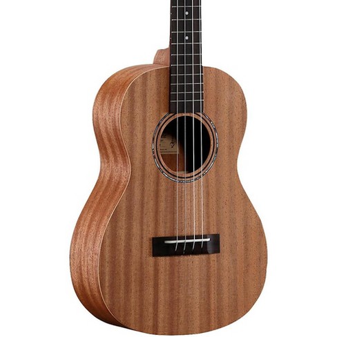 Alvarez regent on sale series ru22c