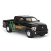 1/64 Yellowstone 2013 Ram 1500 County Sheriff, Hollywood Series 42 62030-A - 2 of 4