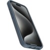 OtterBox VUE SERIES+ case w/MagSafe for iPhone 15 Pro Max - Bluetiful (77-94953) - 2 of 3