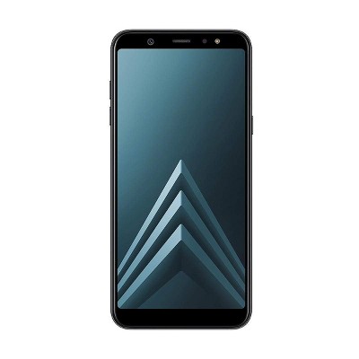 samsung a6 plus lte