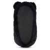 Love 83 3D Plush & Comfy Teddy Bear Novelty Slipper - Makes A Great Holiday & Birthday Present - 4 of 4
