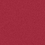 indiana hoosiers