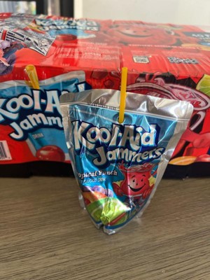 Guest review image 1 of 3, zoom in