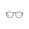 Goodfellow & Co. GO4002 49mm Male Phantos Sunglasses - 2 of 4