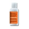 Boat To Bowl Wild Alaskan Omega-3 Fish Oil Flavor Food Topper Vitamins & Supplement for Cats and Dogs - 4oz - 2 of 4
