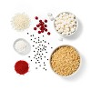 Holiday Santa Crispy Rice Treats Kit - 8.86 - Favorite Day™ - 2 of 4