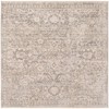 Unique Loom    Lola Classic Area Rug - 2 of 4