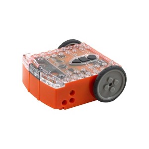 Edison Educational Robot Kit - STEAM - Robotics and Coding - 1 of 4