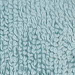 cyan