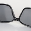 Anna-Kaci Women's Sleek Cat - Eye Polarized Sunglasses UV400 Protection - 4 of 4