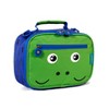 Kids' Twise Side-Kick Lunch Bag - image 3 of 4