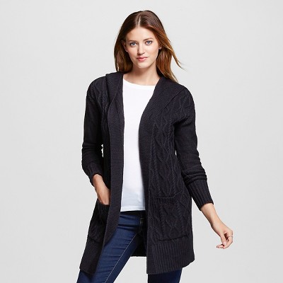 target merona cardigan
