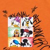 Boys' - Disney - Original Influencers Short Sleeve Graphic T-Shirt - 2 of 4