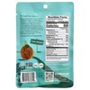 GoodSam PBC, Small Farms™, Crispy Crunchy Chips, Plantain, 0.7 oz - 2 of 4