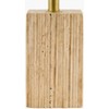 Livabliss Taboye Traditional Table Lamps - 2 of 3