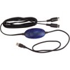 M-Audio USB Uno 1X1 MIDI Interface - 3 of 4