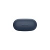 Sony WFXB700 EXTRA BASS True Wireless Bluetooth Earbuds - image 2 of 4