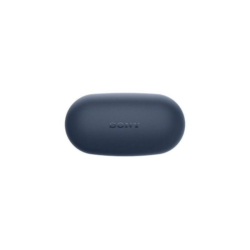 Sony WFXB700 EXTRA BASS True Wireless Bluetooth Earbuds, 3 of 6