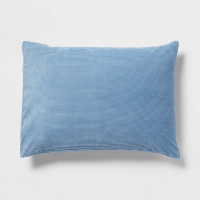 King pillow shams store target