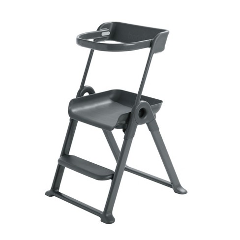 Sainsbury's high chair new arrivals