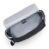Kipling New Kichirou Printed Lunch Bag - 3 of 4