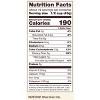 Bob's Red Mill, Old Fashioned Rolled Oats, Whole Grain, 32 oz - 3 of 4