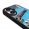 Marvel Deadpool Cover Art MagSafe Compatible Cell Phone Case for Apple iPhone 17 Series - 4 of 4