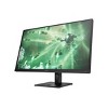 OMEN by HP Inc. 27 inch QHD 165Hz Gaming Monitor - OMEN 27q 27" QHD (2560 x 1440) - 2 of 4