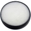 F652 Hoover Air Filter for PN 303903001 - 3 of 4