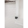 Amerock Pedestal Cabinet or Furniture Knob - 2 of 4