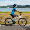 RISOKEYS Freestyle BMX Bikes,26 inch Kids Mountain Bike,Single Speed Bicycles,7 Speed Outdoor Cycling Bike Road Bicycle Mountain Bike, - 2 of 4