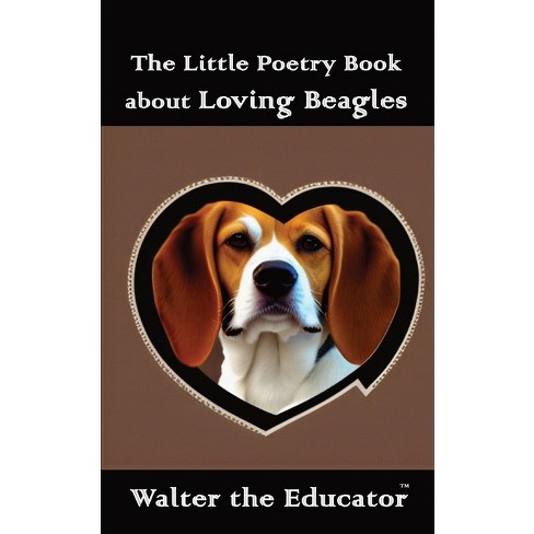 The educator best sale for dogs